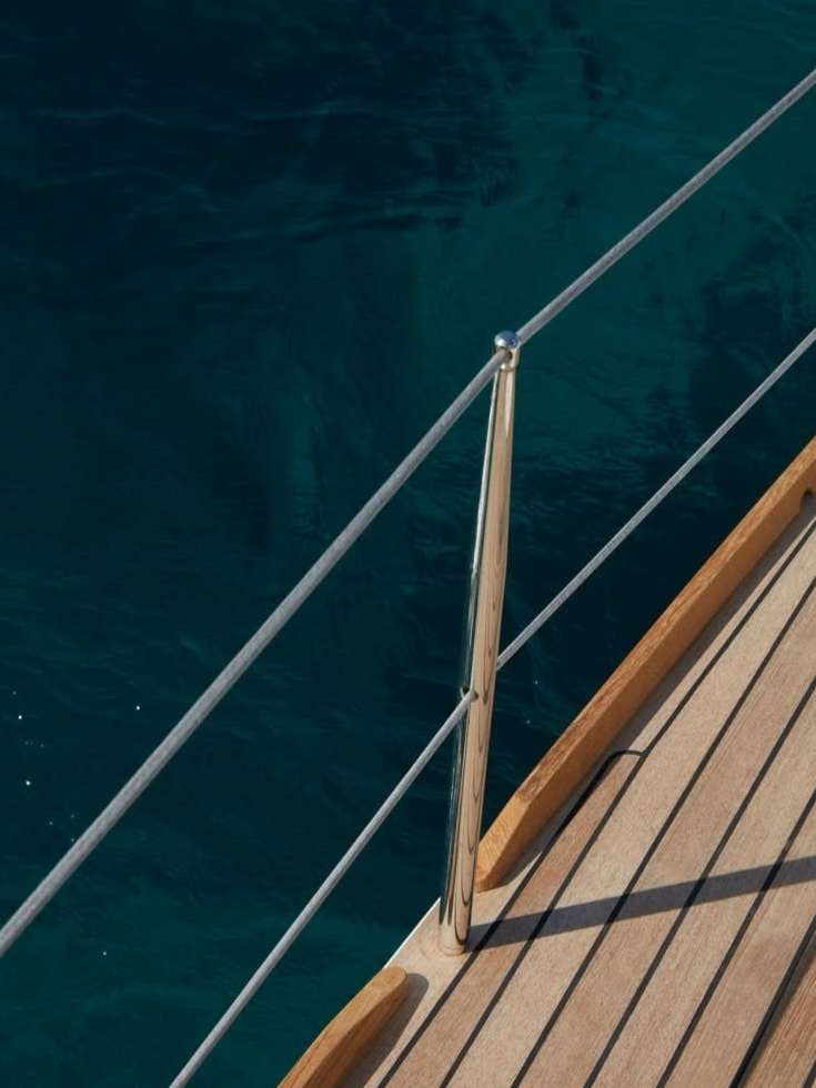 Идеи фотосессии на отдыхе. Пашунеску Ксения: Фотограф | Фотосессия в Анапе