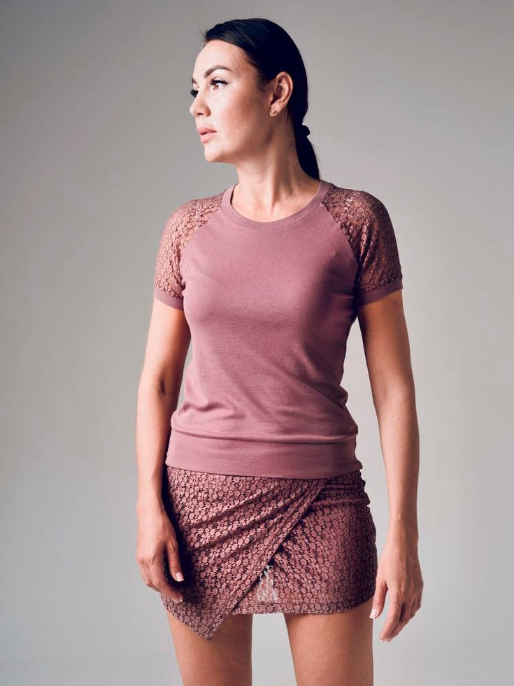 Коллекции WEEKEND. PIKANTO-Бренд женской одежды