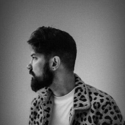 Контакты. Фотограф для музыкантов, фотограф на концерт, концертный фотограф, съемка концерта, бэкстейдж фотограф