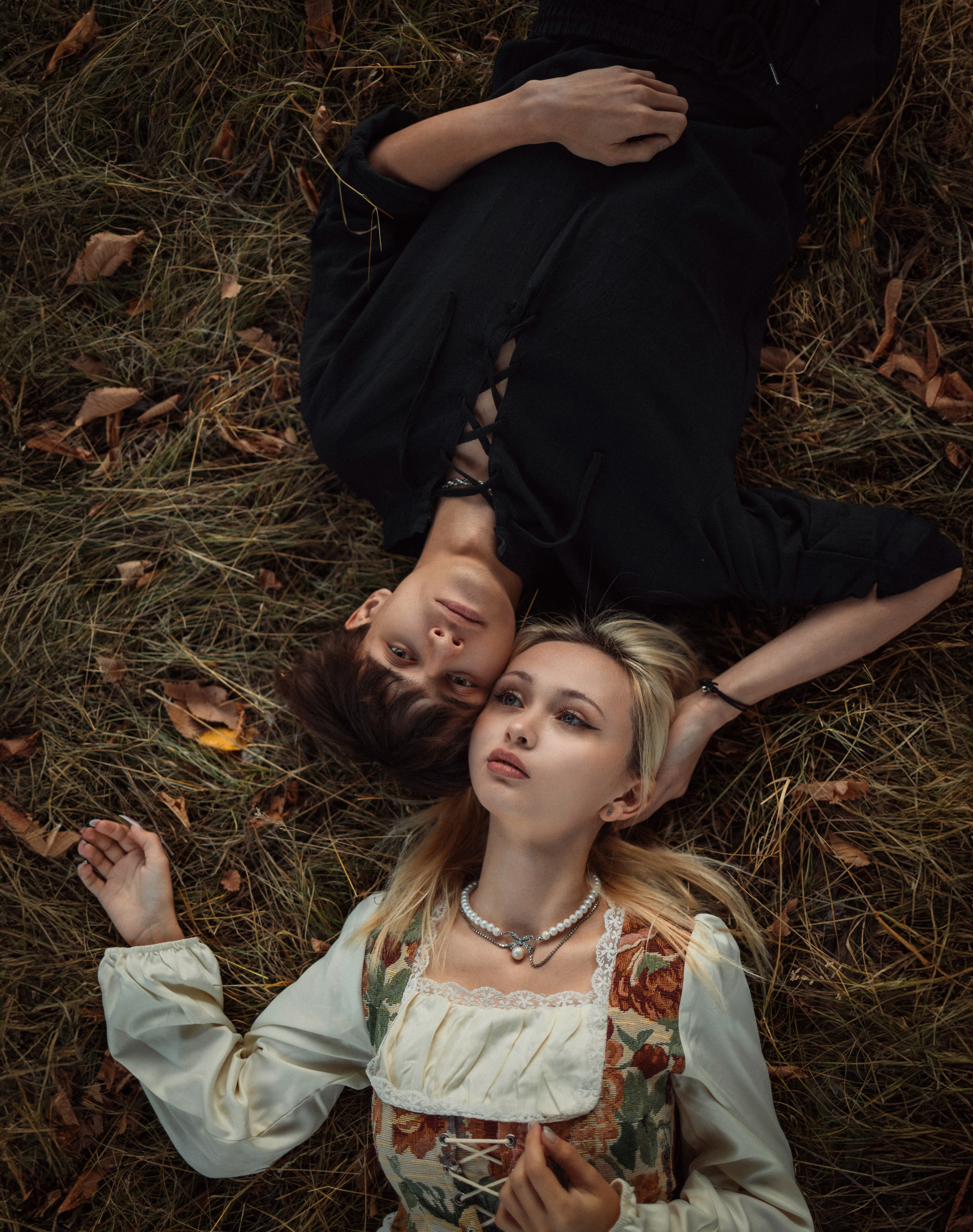 Женские, десткие, мужские, семейные портреты в Казахстане