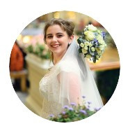 Свадьбы. Фотограф Светозар Андреев