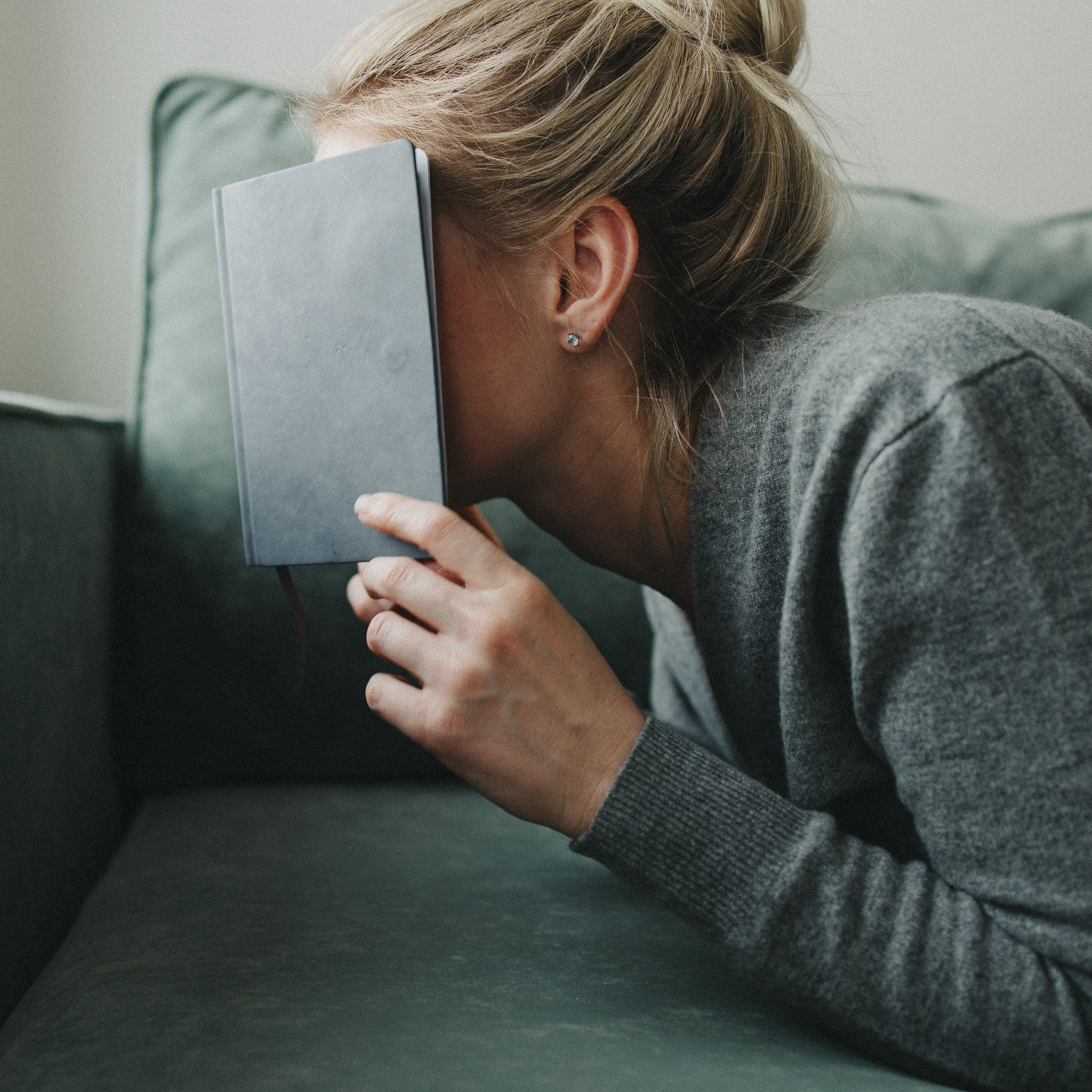 Услуги. Нутрициолог Юлия Великова