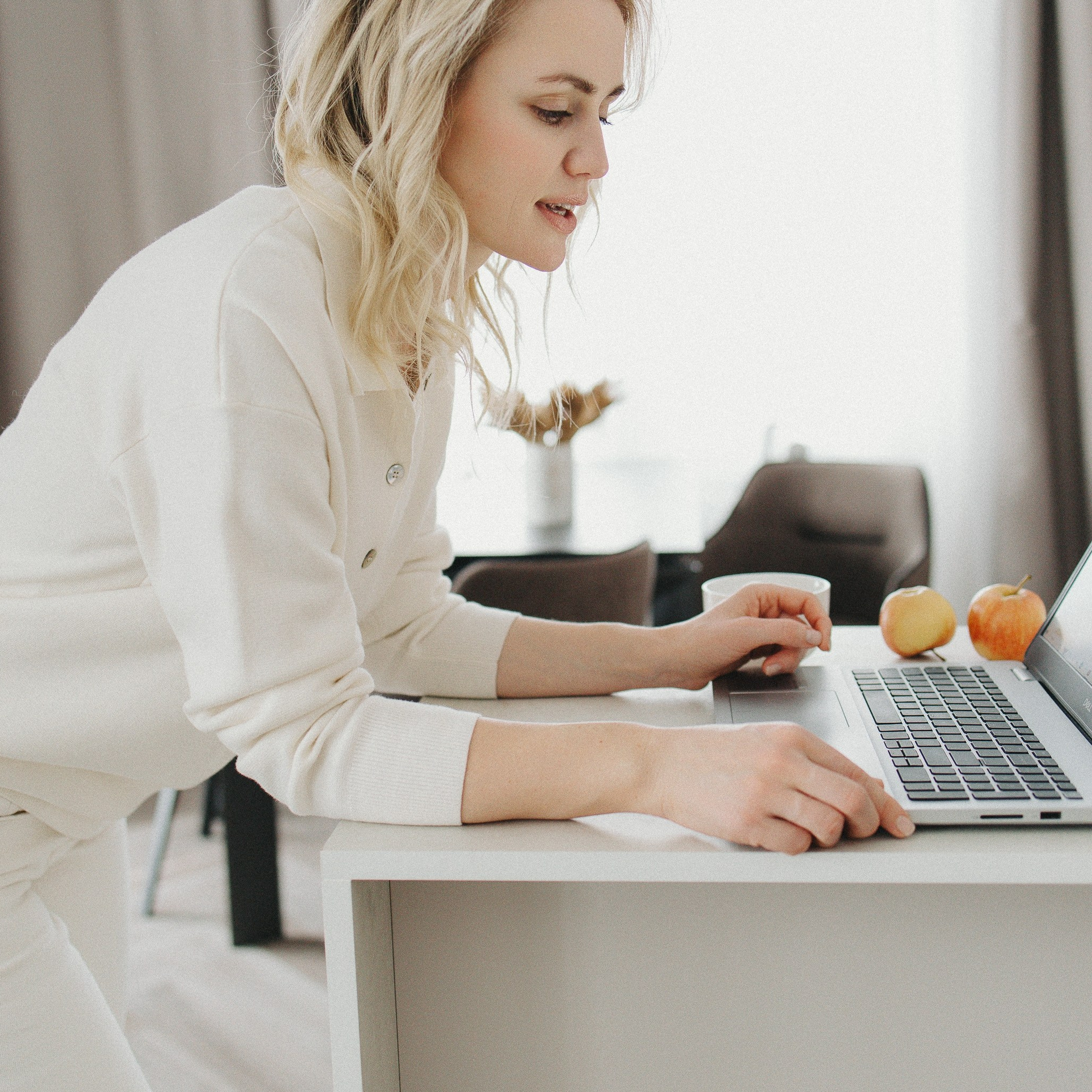 Услуги. Нутрициолог Юлия Великова