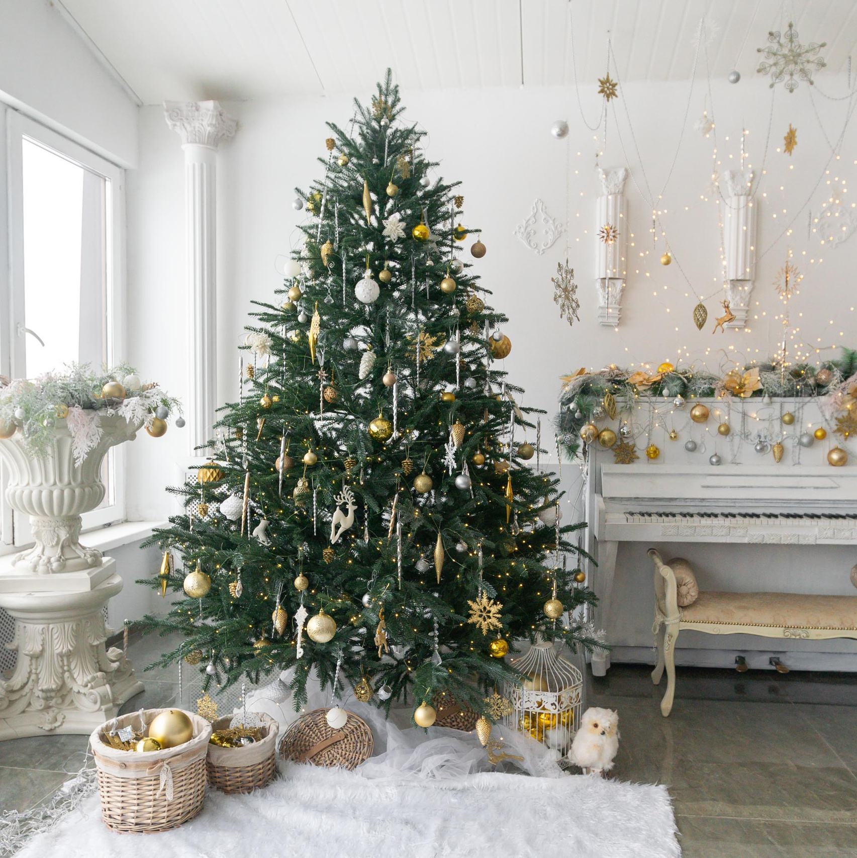 Студийная фотосессия. Семейный и детский фотограф в Якутске Анастасия Рыжикова