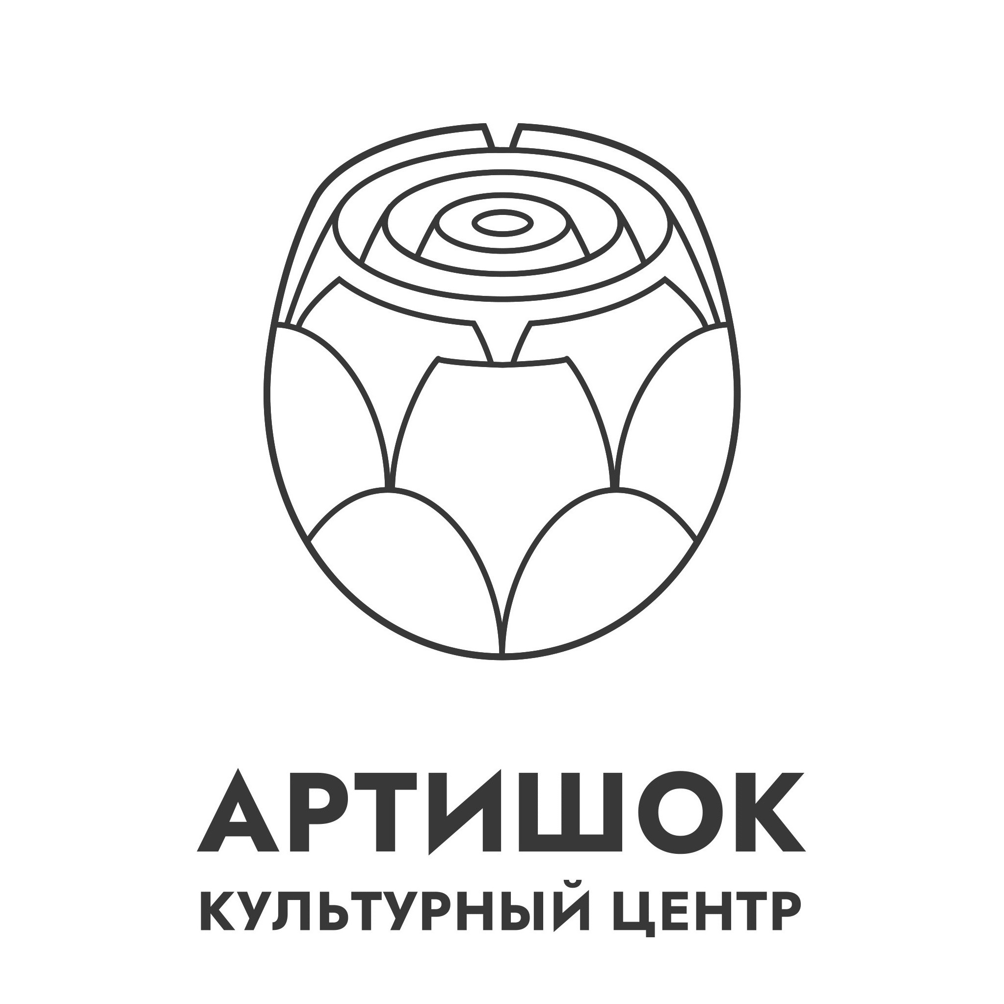 Продажа картин. Современный художник в Москве Анастасия Малиновская