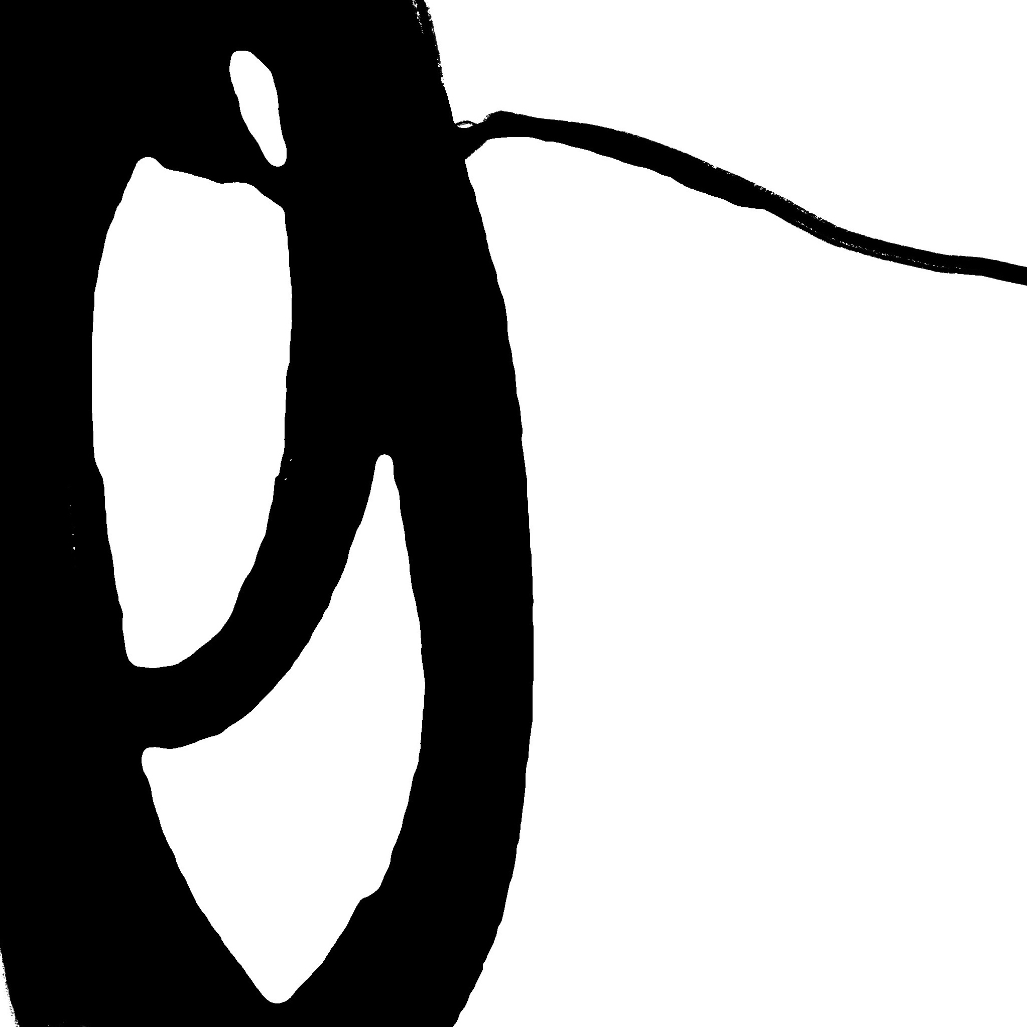 Продажа картин. Современный художник в Москве Анастасия Малиновская