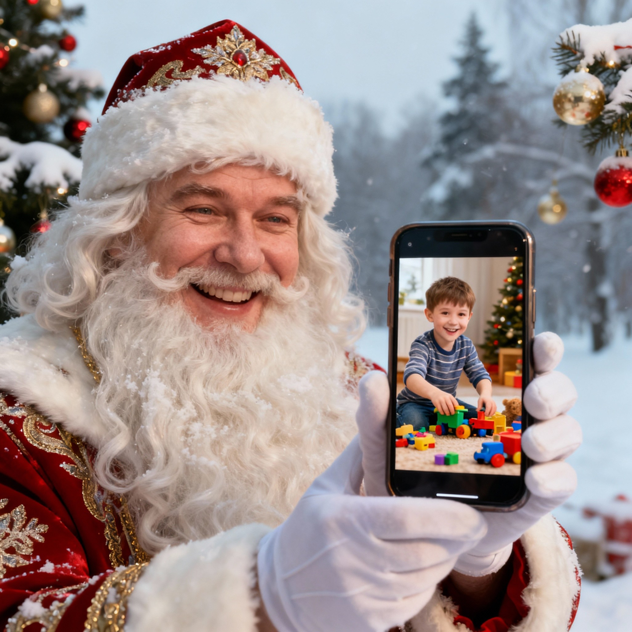 Стильные выпускные альбомы, детские фотосессии, сюжетные оживающие фотографии