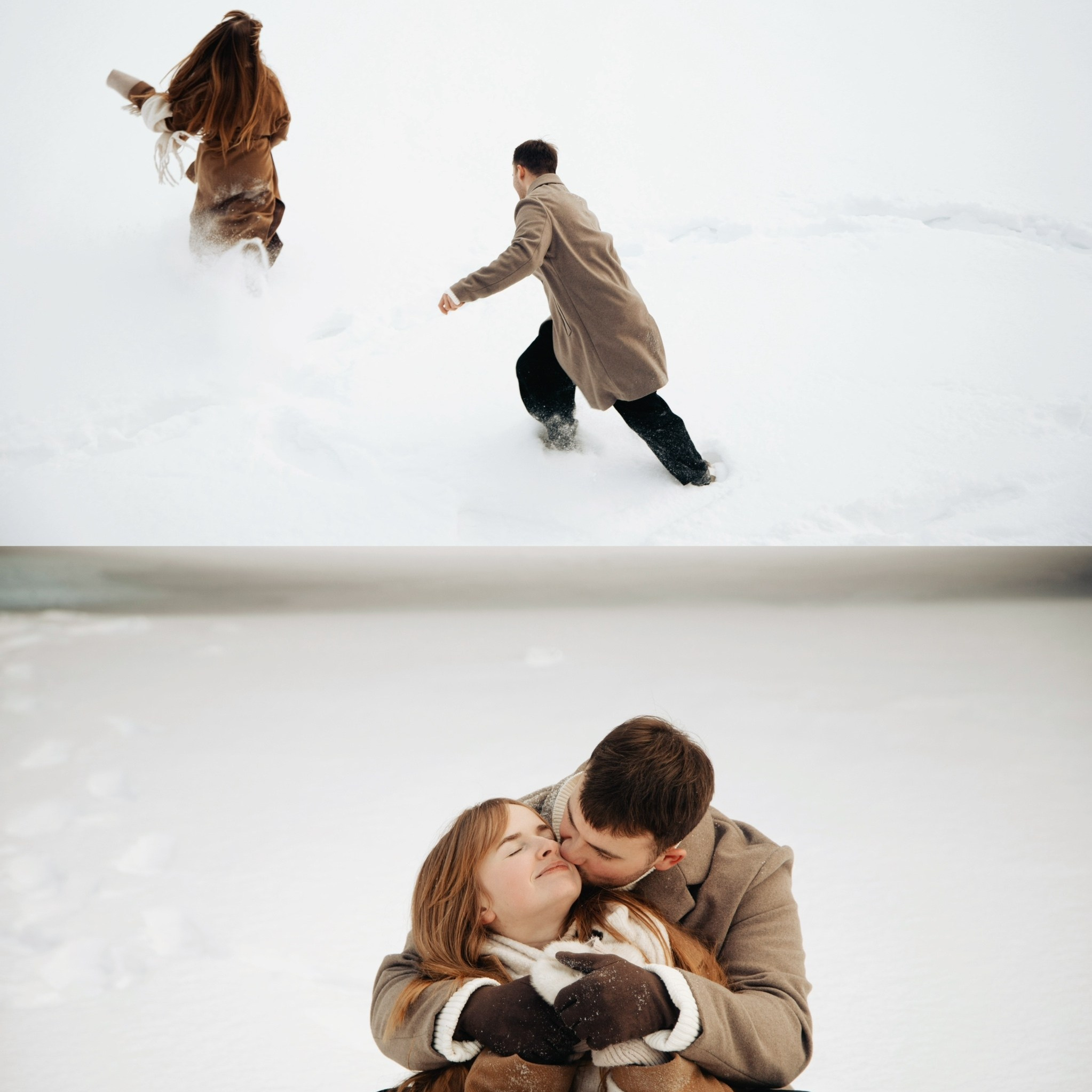 Лавстори (альбомы)