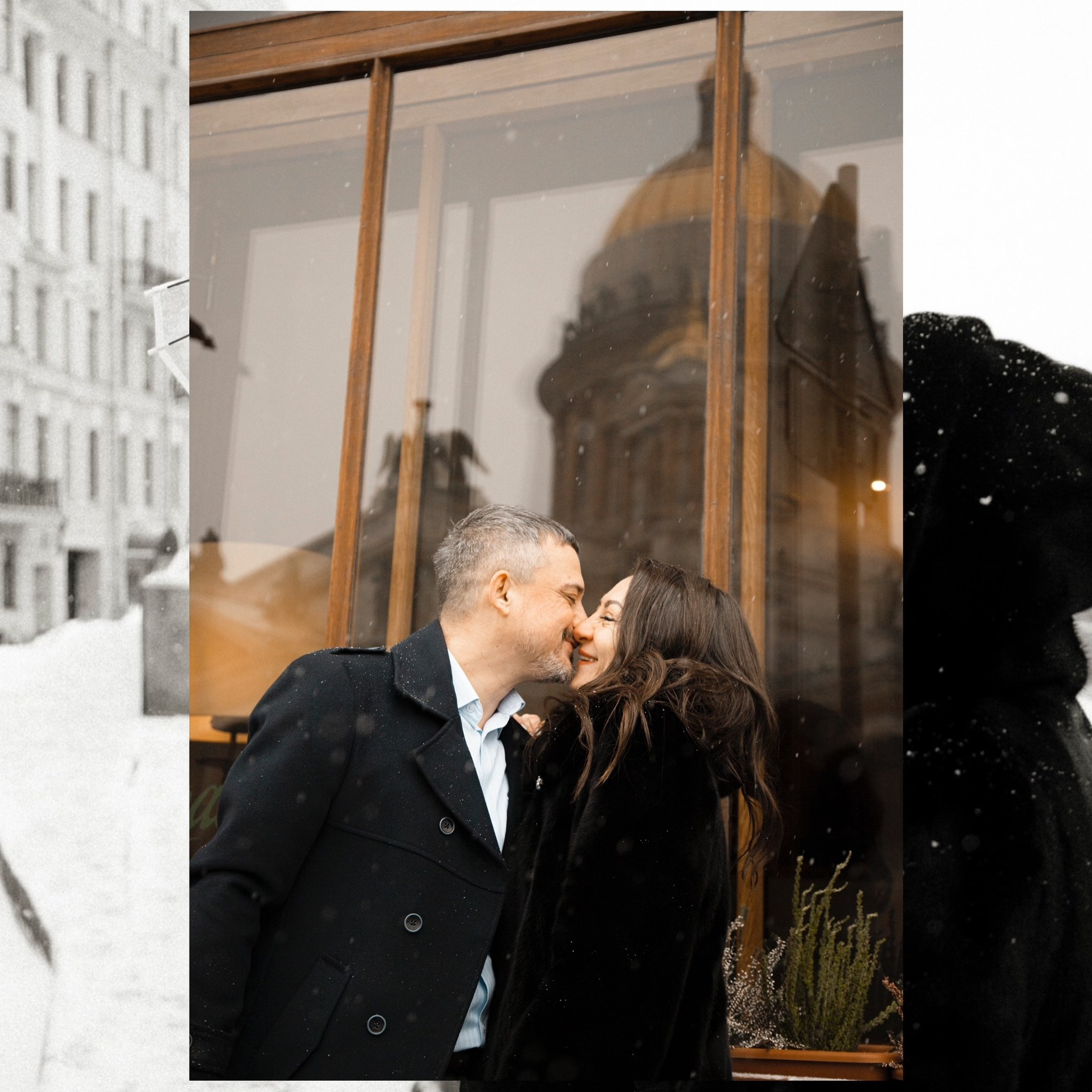 Свадьбы (альбомы)