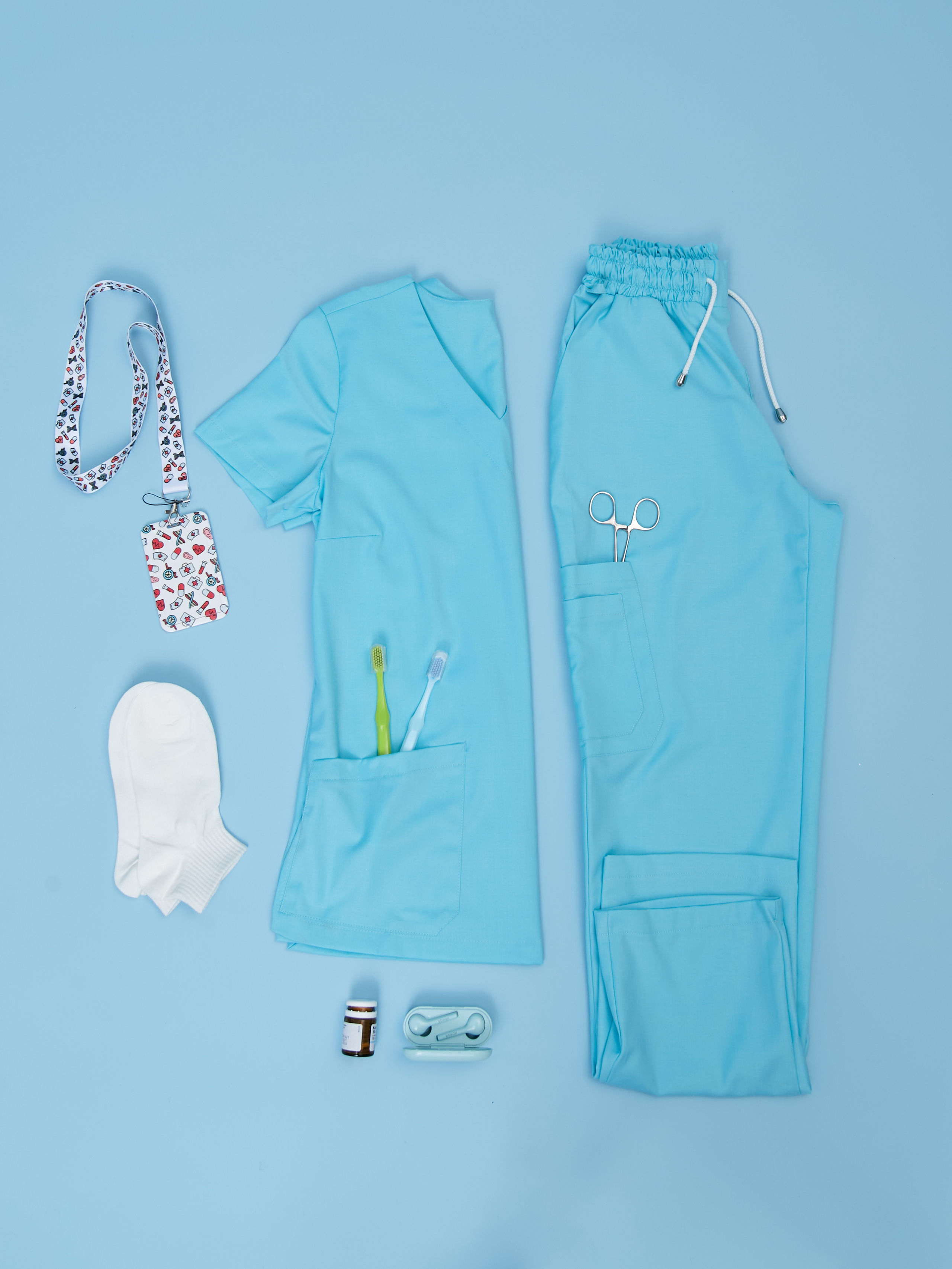 Commercial. Фотографирую Тепло