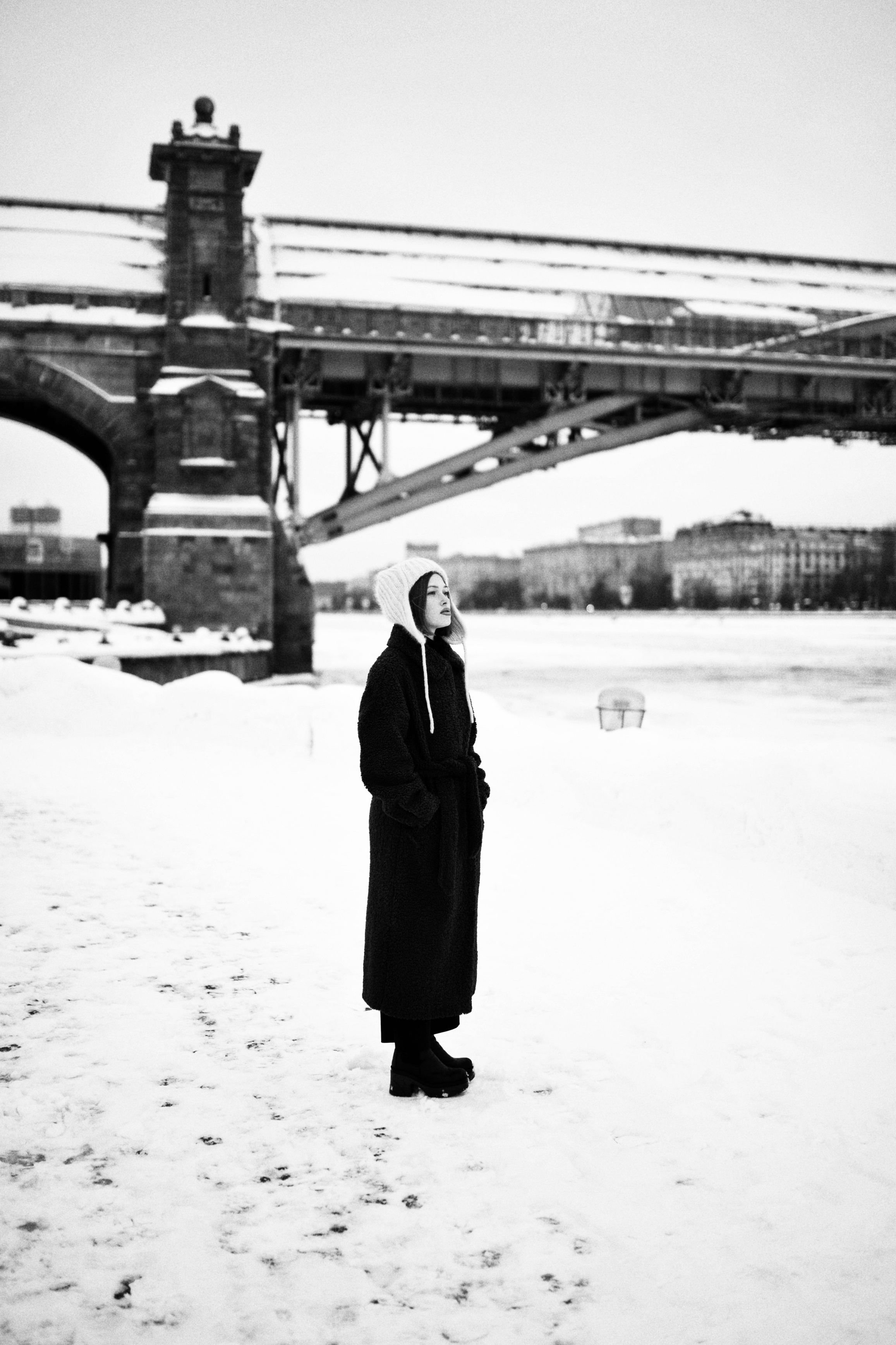 ОБО МНЕ. Фотограф г. Санкт-Петербург