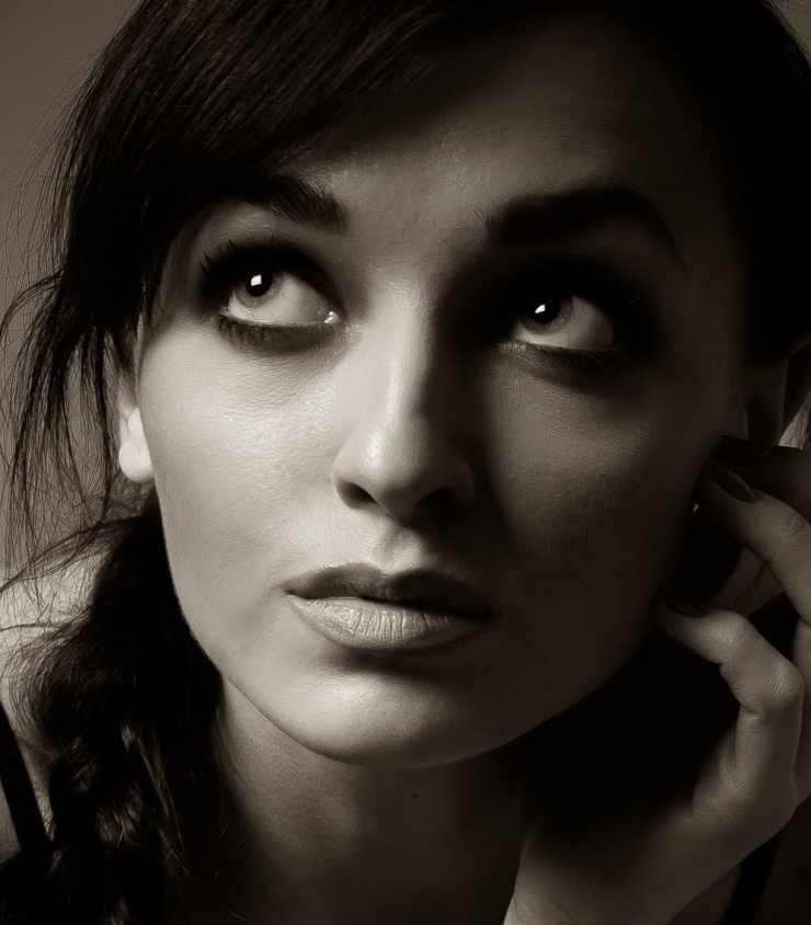 Обо мне. ЦЕРКОВНЫЙ ФОТОГРАФ