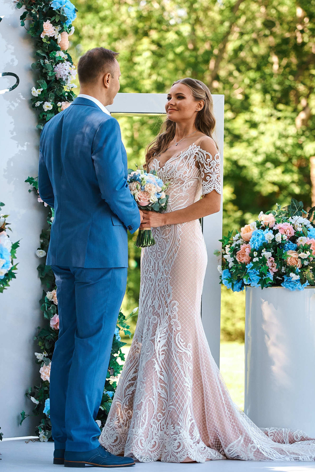 Обзор всех жанров фотосъемки. Артём Савиных — профессиональный фотограф в Москве | Репортажи, свадьбы, портреты