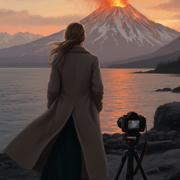 Благодарю за покупку курса «ИИ на пальцах». Фотограф | Юлия Арт| Обучение