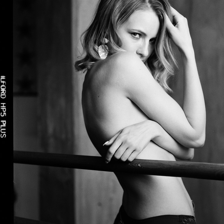 Мои услуги. Фотограф и видеограф в Москве Алексей Толстиков