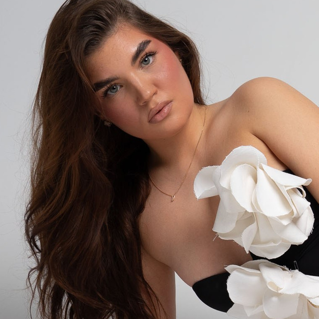 Портретный фотограф в Ярославле — Андррей Неледько