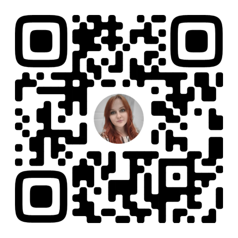 Контакты. Фотограф в Костроме Марина Сургутскова