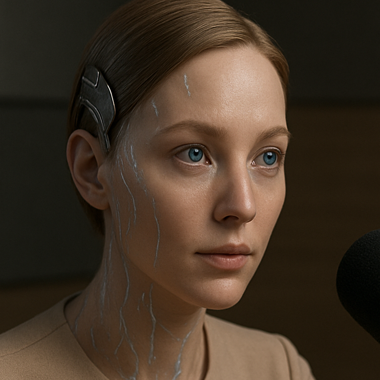 Нейросеть берёт интервью у свадебного фотографа. Свадебный фотограф в Санкт-Петербурге Петергофе Пушкине Саша Галлс / Александр Галлс