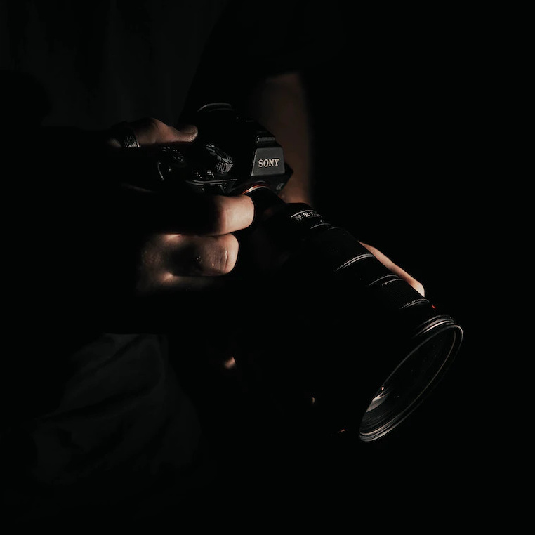 Обучение. Топ-фотограф и графический дизайнер |Москва