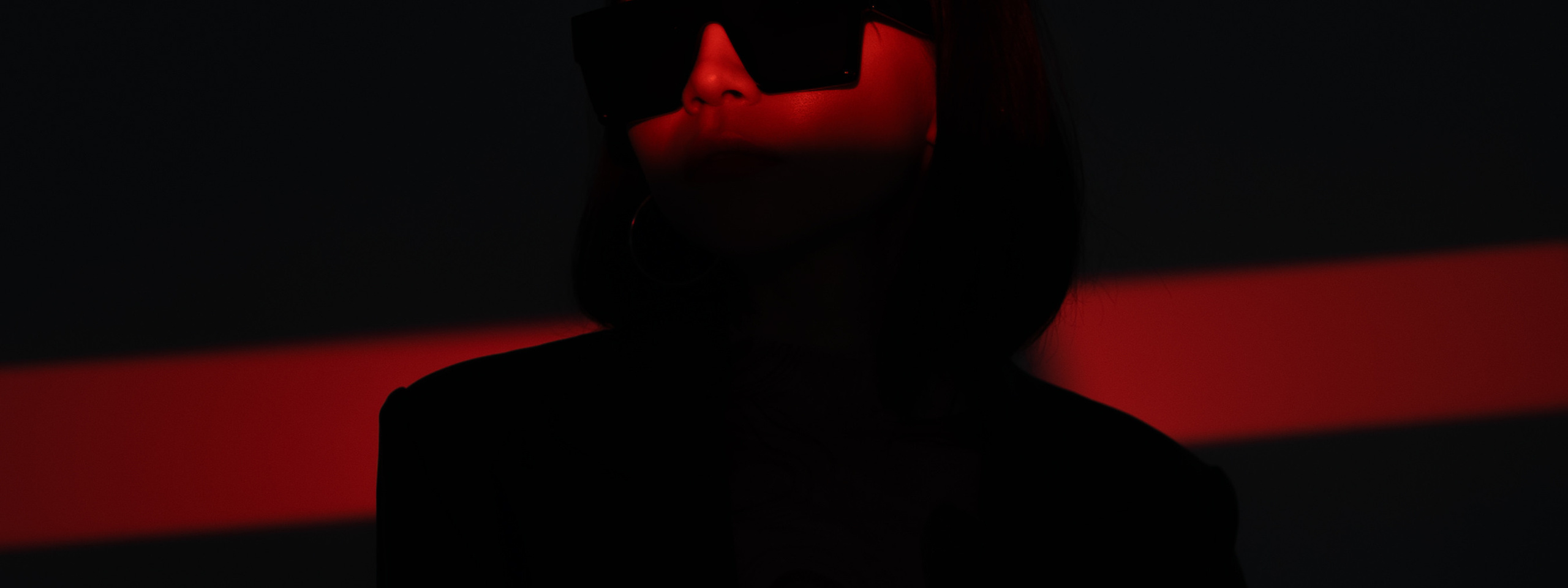 Фотограф в Уфе Комягина Анастасия