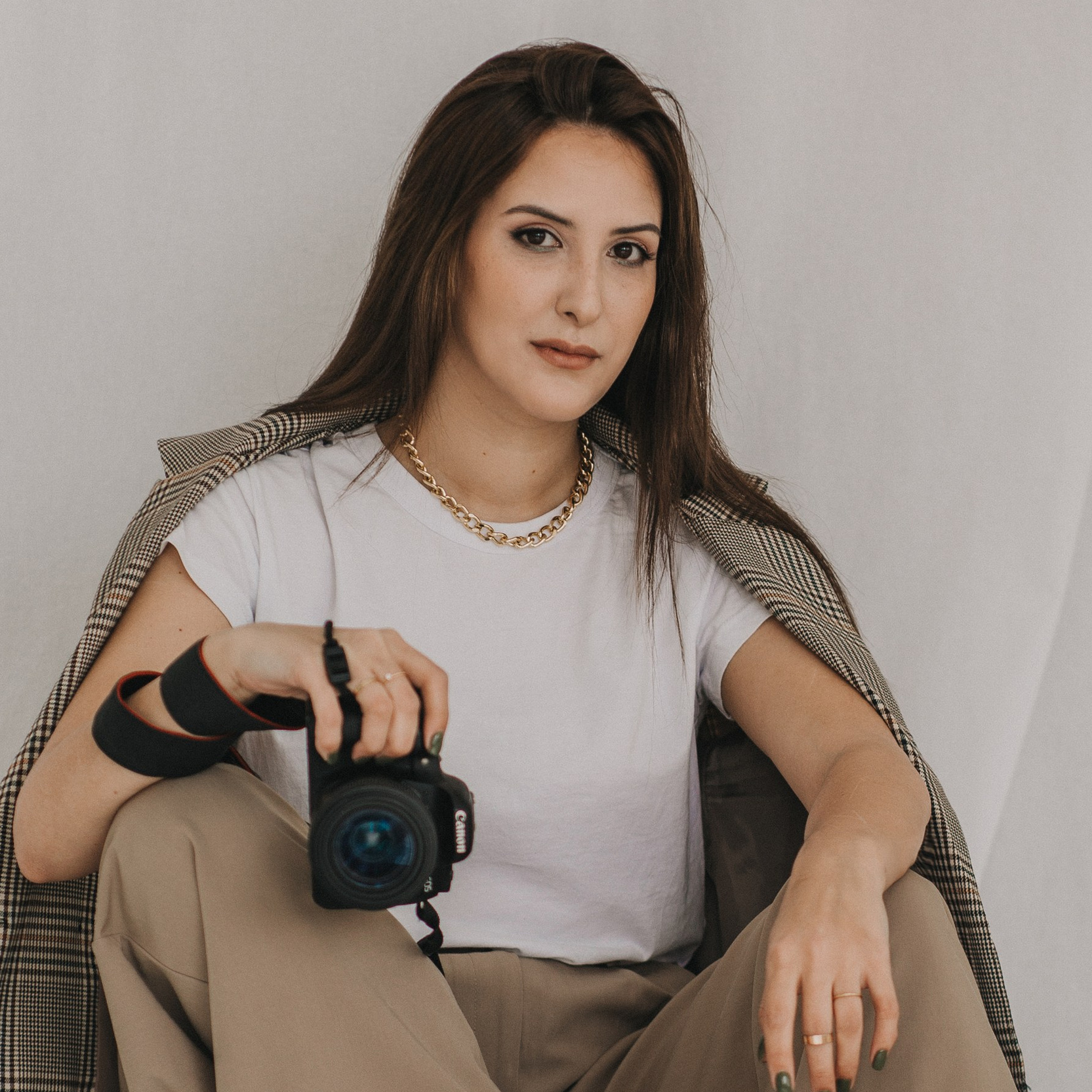 Фотосессия. First-foto.ru