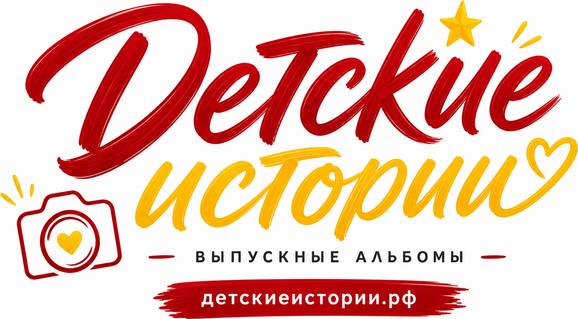 детскиеистории.рф