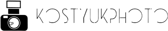 kostyukphoto.ru