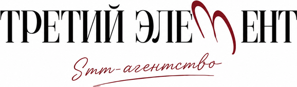 tretiyelement-smm.ru