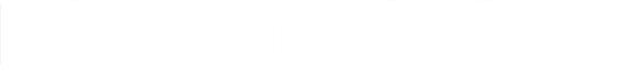 diasoulview.ru