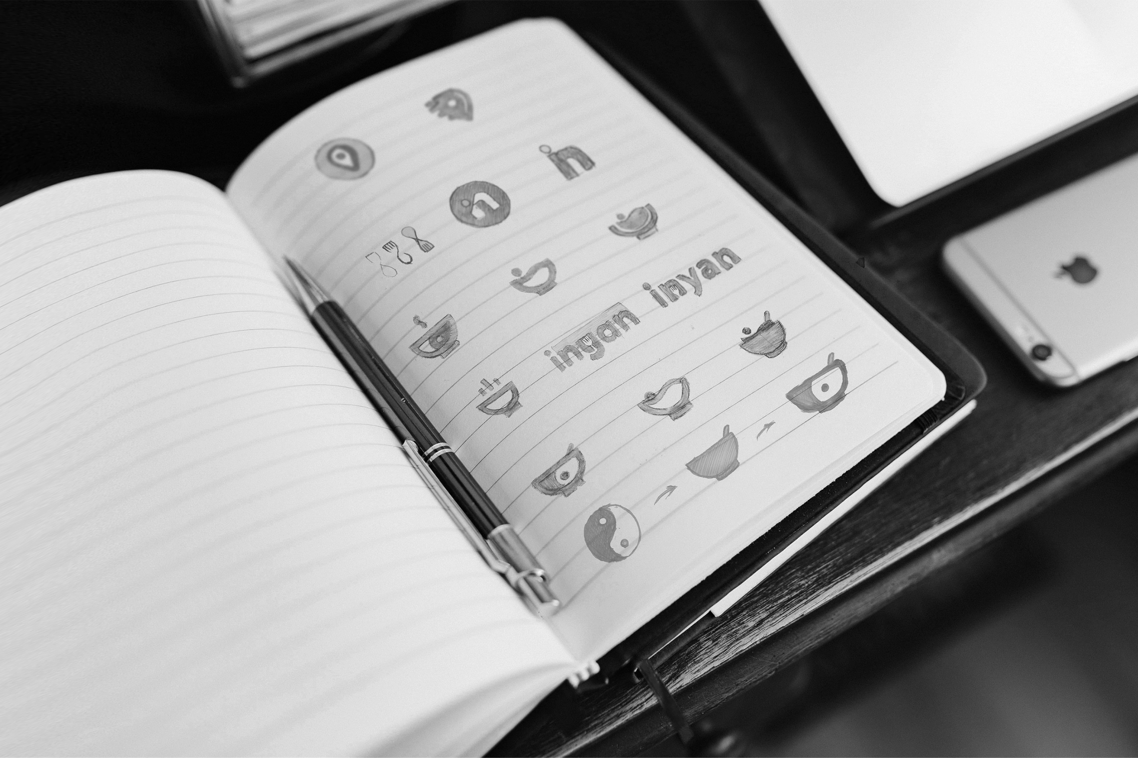 Цены логотипа и фирменного стиля на заказ. Логотипы | Фирменный стиль| Брендбук | zaradesigner.ru