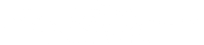 phsutyagina.wfolio.pro