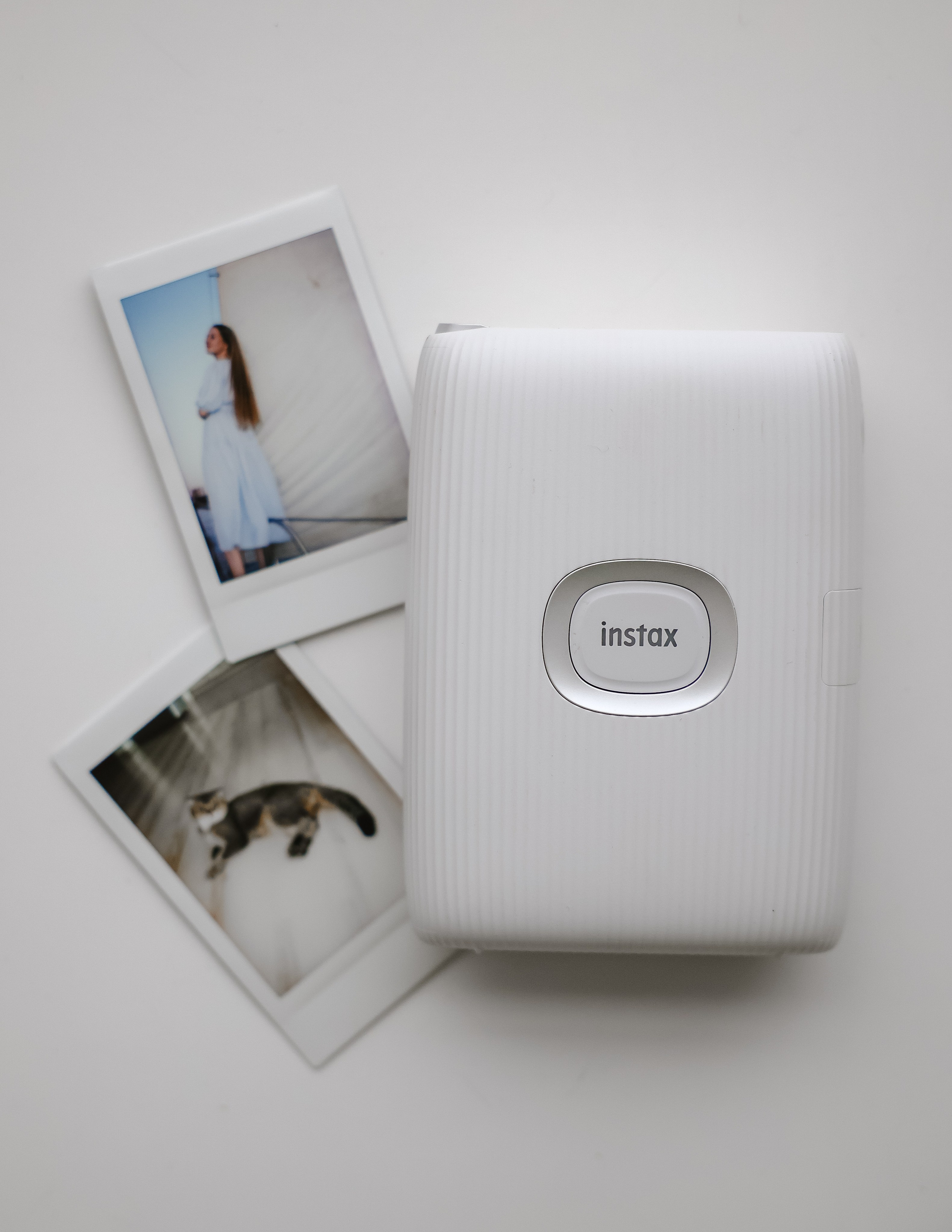 Аренда полароида. Свадебный и семейный фотограф в Самаре и Тольятти | Елена Топанцева