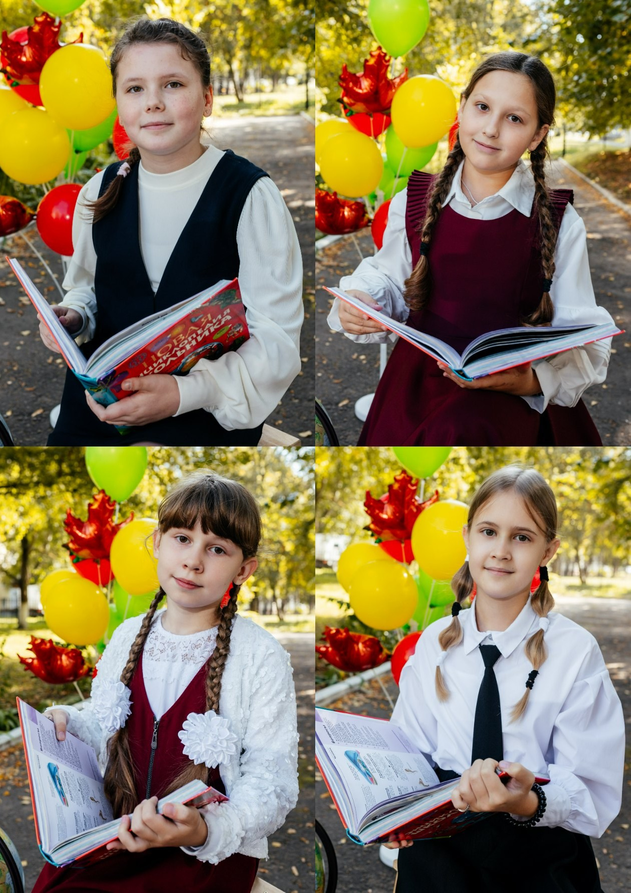 Aleksandra-zapjdobnikova.wfolio.pro