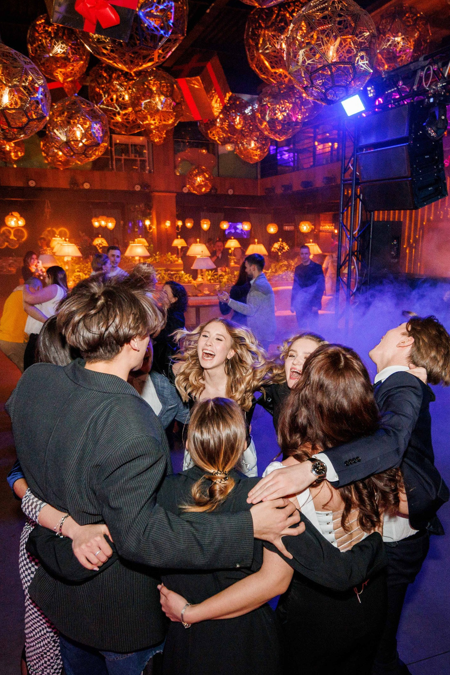 Съемки для бизнеса. Фотограф Балаев Михаил