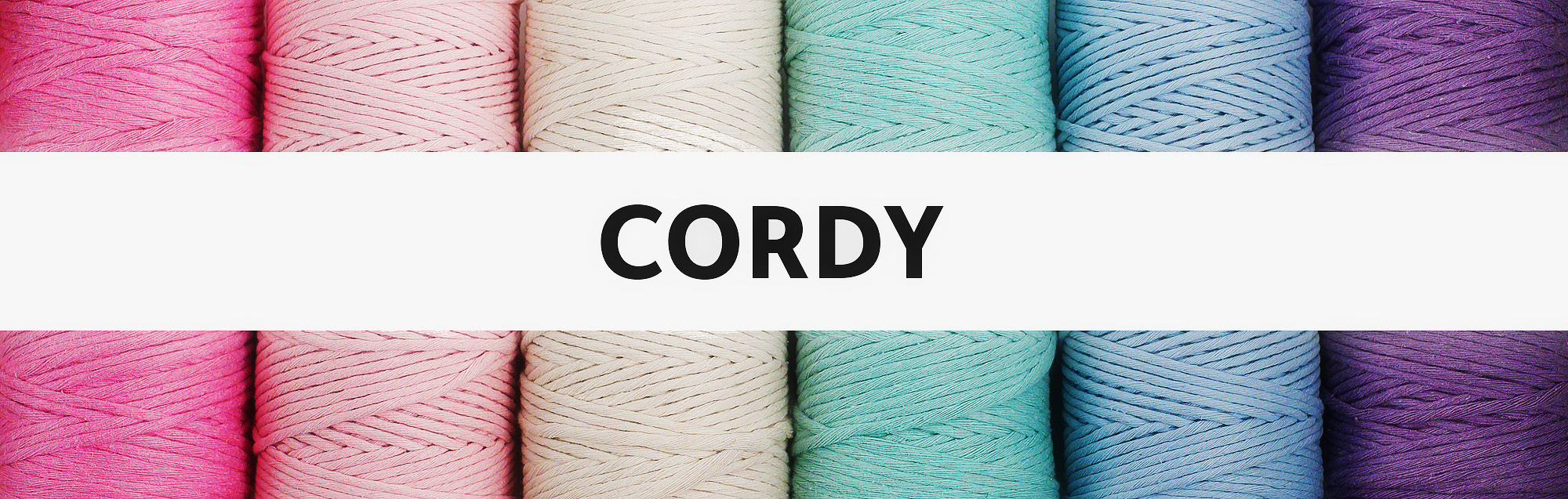 Съёмка для брендов