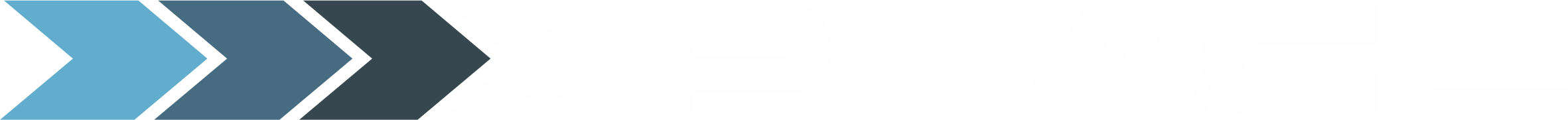 XPLACEMEDIA — Виньетки в Актобе. Выпускные альбомы в Актобе