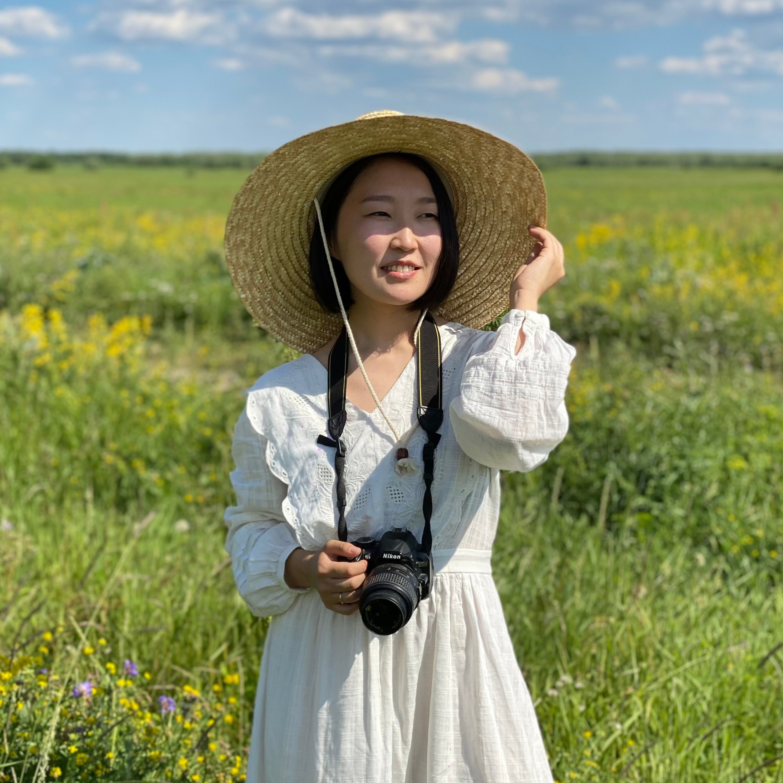 Контакты. Студийный и репортажный фотограф в Якутске