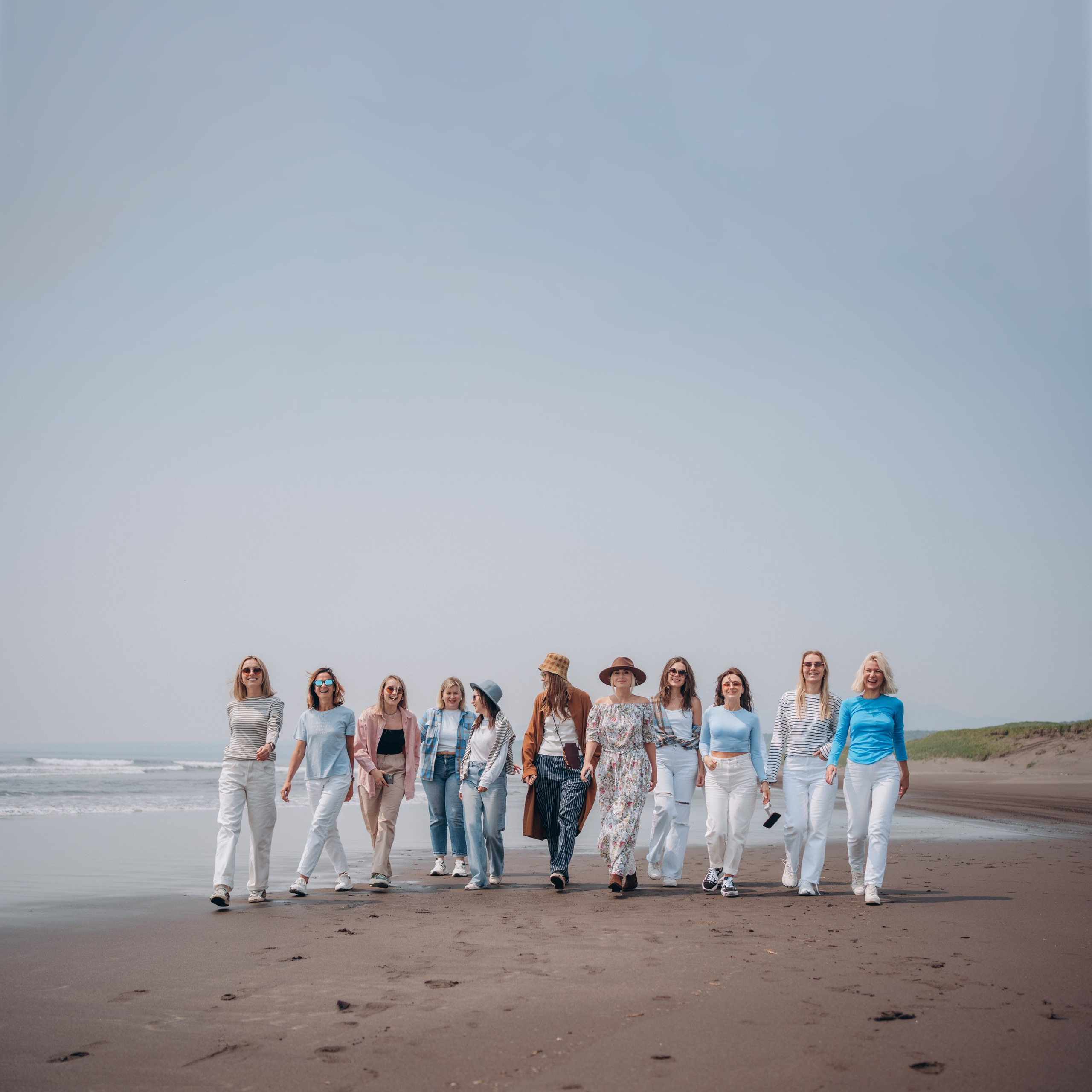 Итуруп 7_осень. Семейный фотограф, фотосессия беременности в Новосибирске Кристина Киб