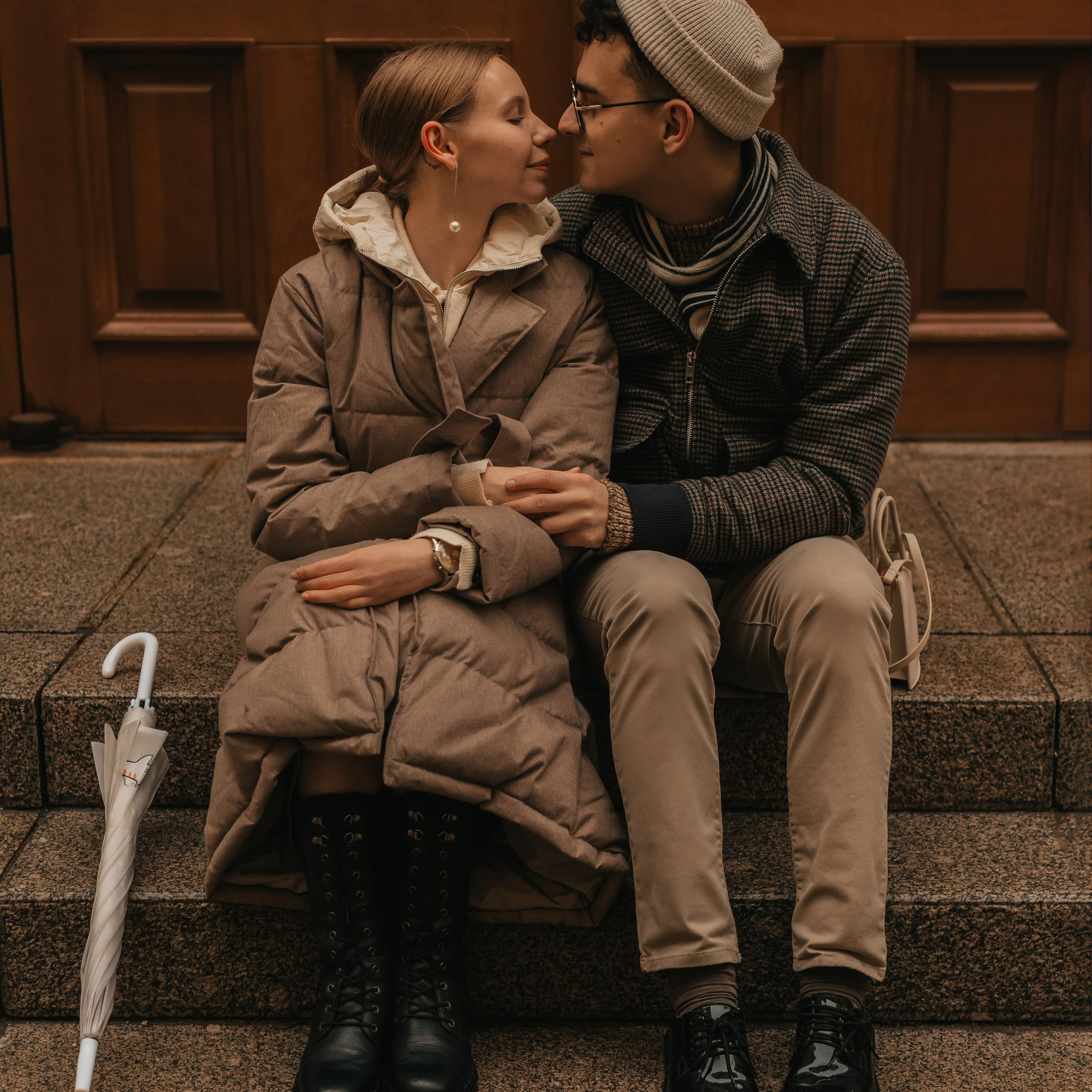 Услуги. Семейный и детский фотограф Олеся Козьякова