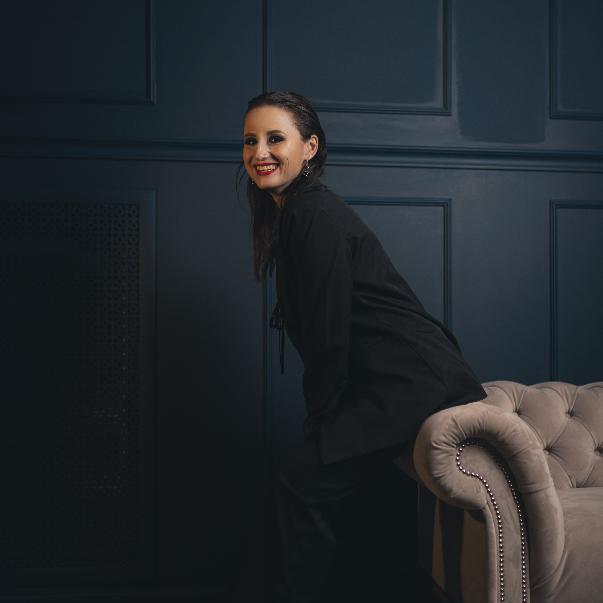 Контакты. Портретный фотограф Кристина Лукьянова