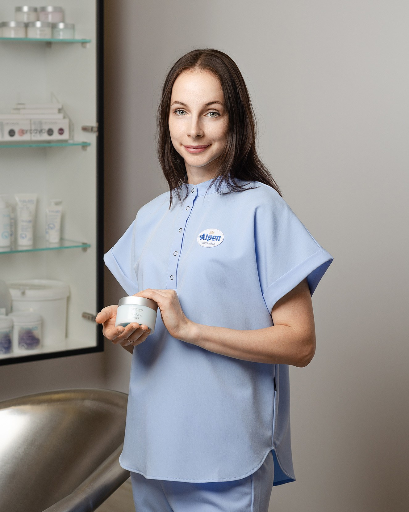 Услуги и стоимость. Никита Лютов: Предметный фотограф | Фуд-фотограф | Киров