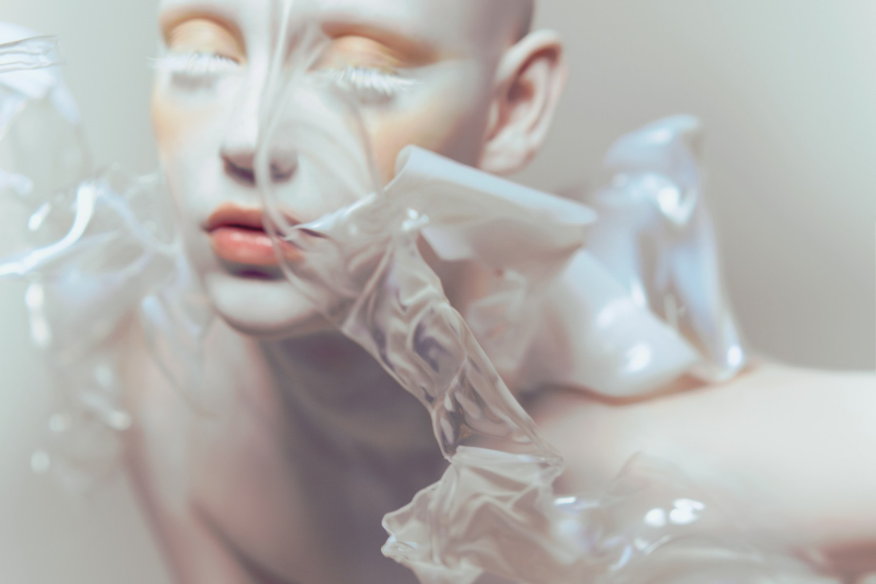 COURSES & WORKSHOPS. Фотограф Salien Adare