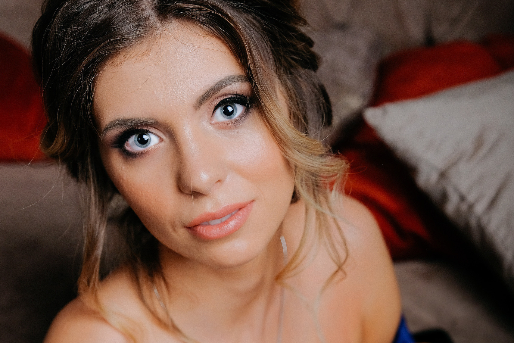 Цены | price. Свадебный и репортажный фотограф Евгений Рудницкий