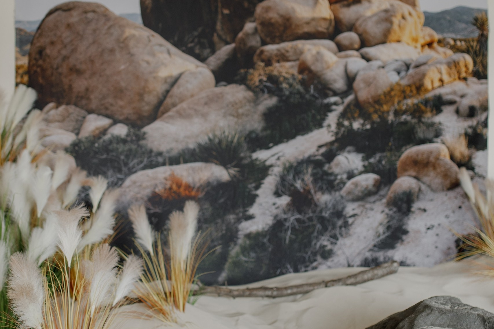 Актуальные фотостудии Самары: аренда, новогодние локации, услуги фотографа