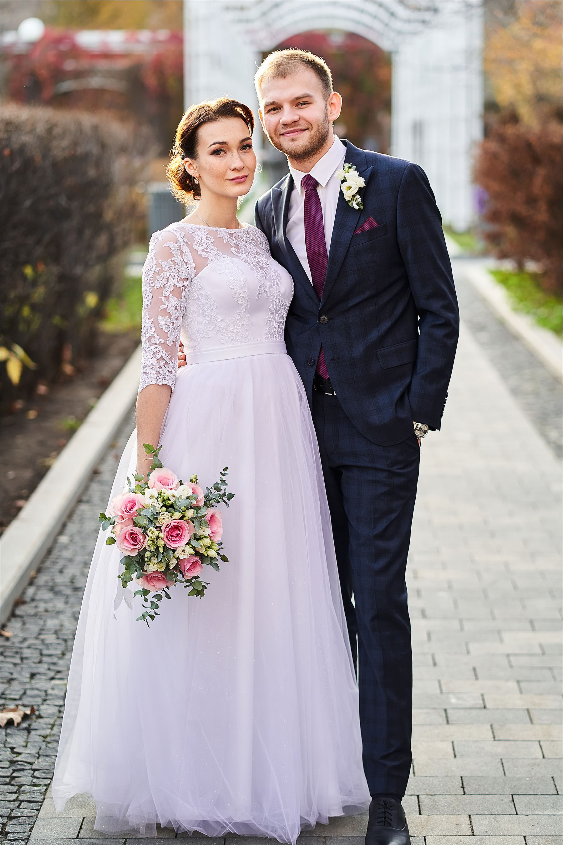 Фотограф в Москве Нафиков Руслан. Репортажная съемка, Портрет