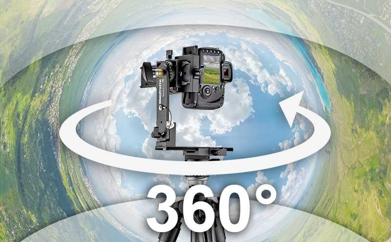 Создание виртуальных 3D туров в Ставрополе, Пятигорске и КМВ. Фотограф недвижимости — интерьерная съемка и создание виртуальных 3D туров в Ставрополе