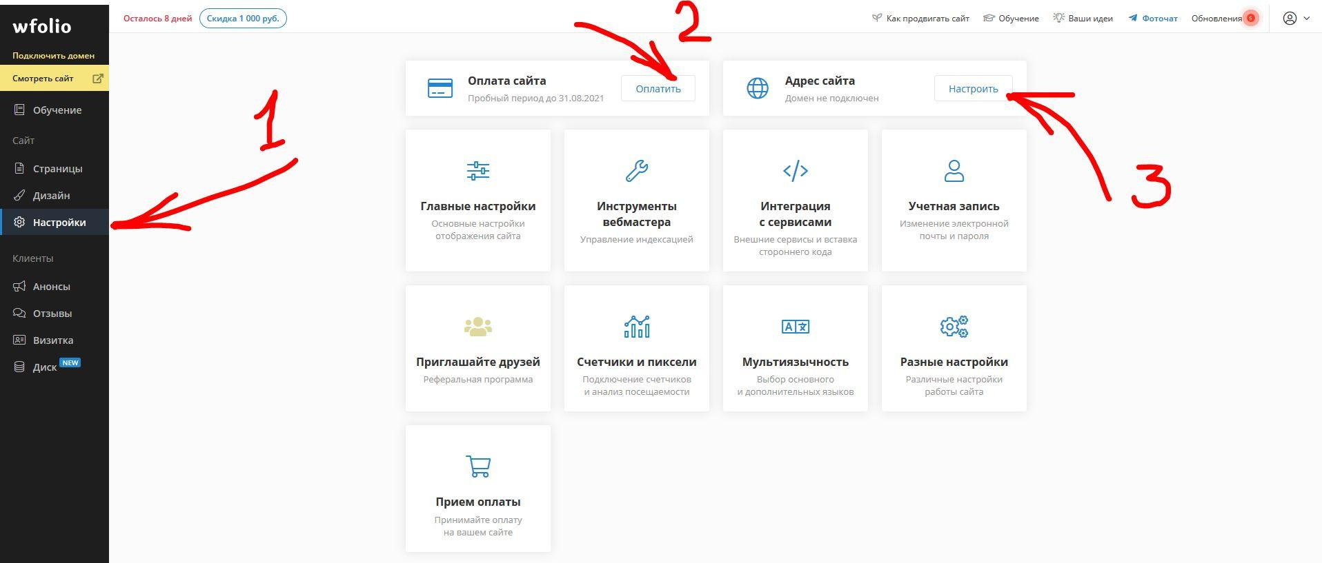 Как создать свой интернет-магазин или каталог Гринвей и заработать - читать статью на сайте дистрибьютора