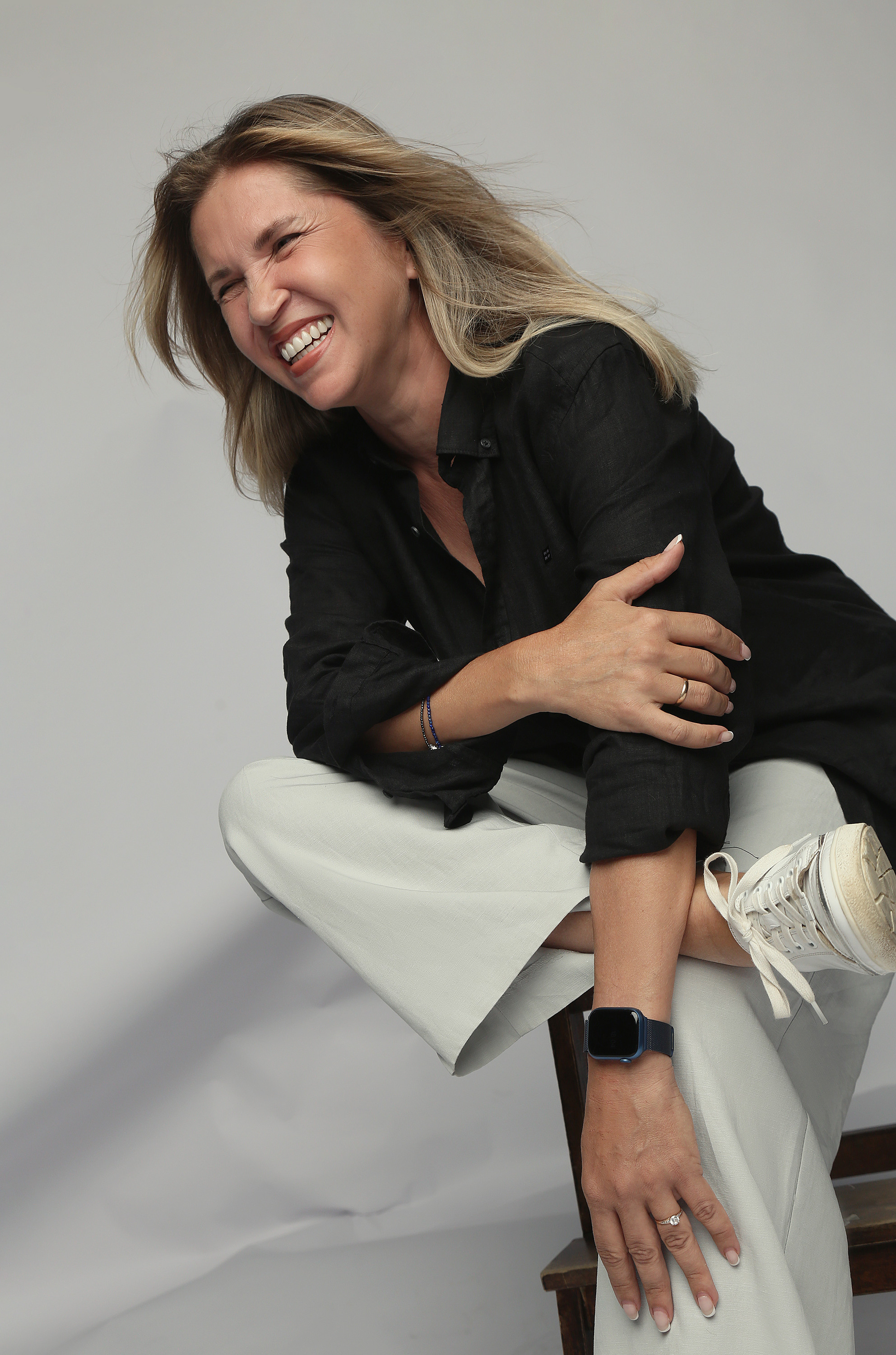 КОНТАКТЫ. Фотограф в Краснодаре Дина Павленко