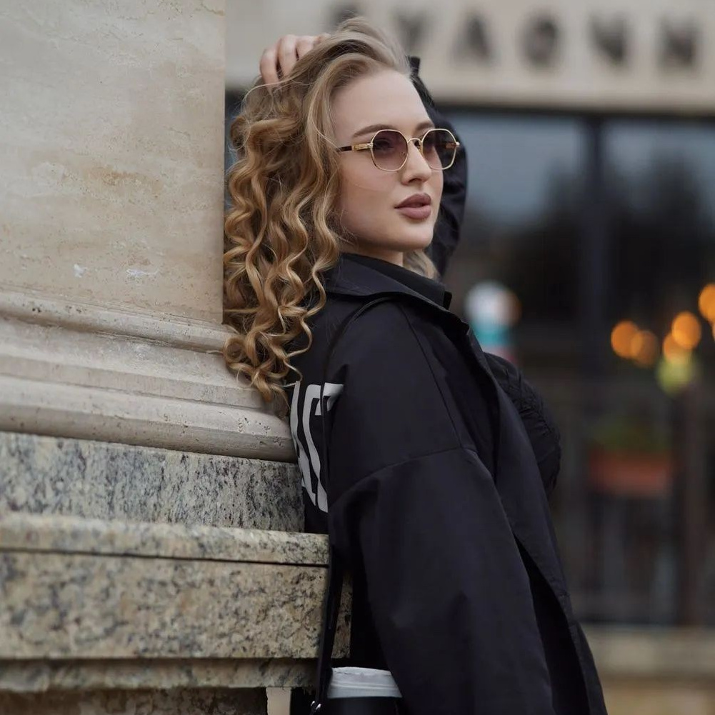 Шедевры для Вас! Фотограф и Видеограф в Краснодаре Пахиев Руслан