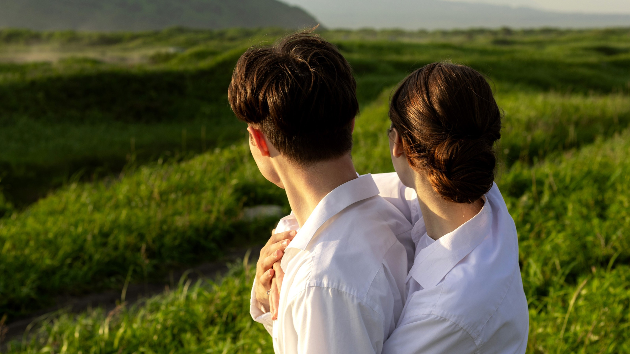 Стоимость Фотосессий на Камчатке — Цены на Съемку | Екатерина